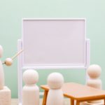 渋谷区民のつどい